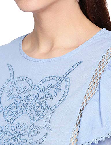 Image of oxolloxo Women Top