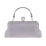 Wenn Sie Fragen haben, senden Sie uns einfach eine E-Mail und wir werden versuchen, alle Probleme zu lösen, die Sie möglicherweise haben.