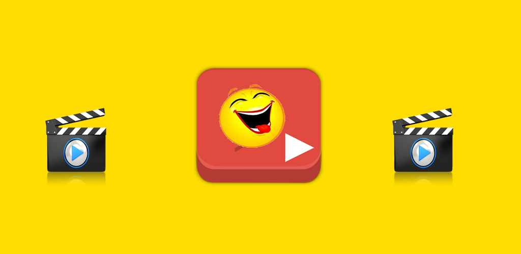 Best Funny VideosAmazon.co.jpAppstore for Android