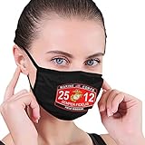 NOYOHO 海兵隊軍隊ワイヤーマンMOS 2512 USMC米国海兵隊センパーフィデリスEG...