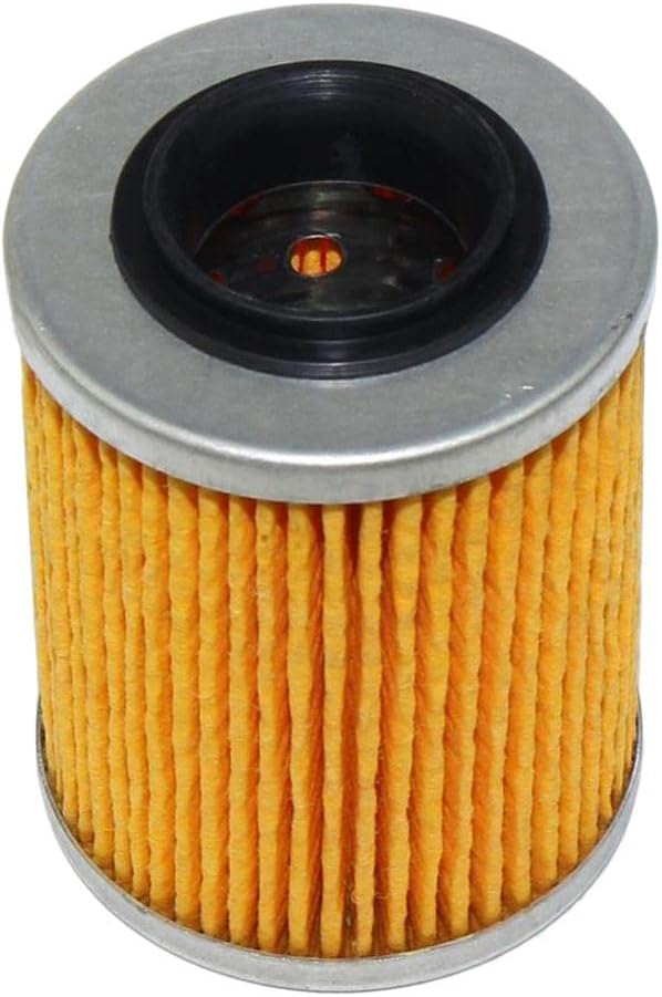 Replacement For CFMOTO CF800 Oil filter 800cc engine ATV UTV | Parts & Accessories | ATV Parts | Engines & Components