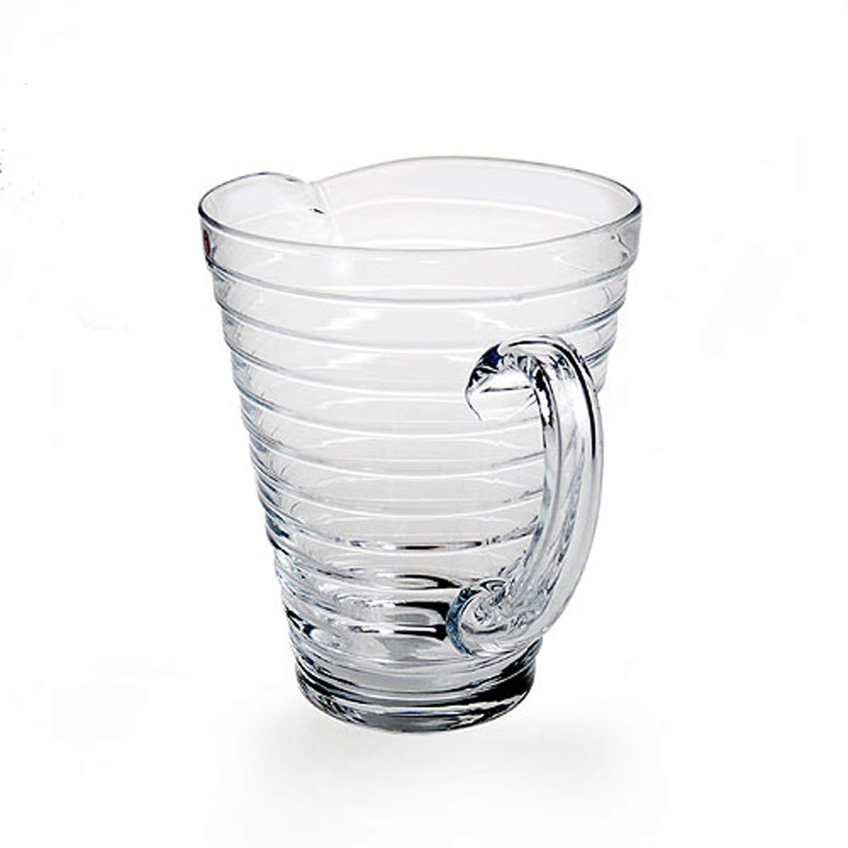 Amazon.co.jp: iittala (イッタラ) ピッチャー クリア 1200ml Aino 