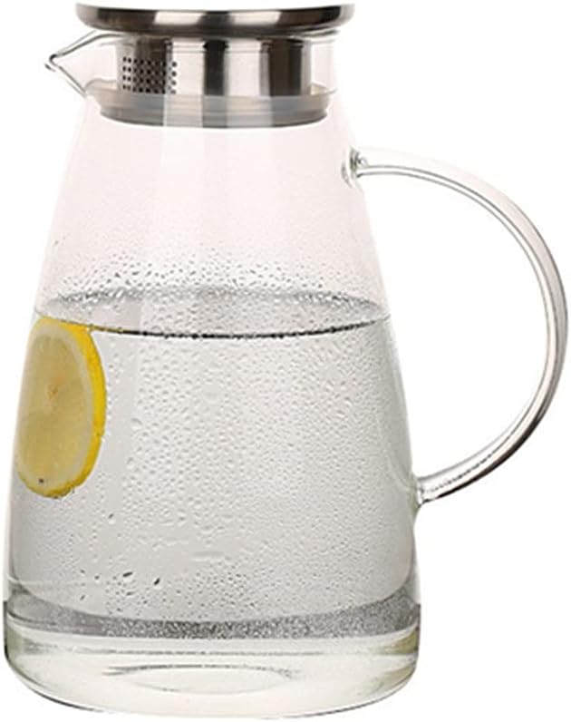 未使用 ヴィンテージ ボヘミア クリスタル ボウル 500PK ボヘミア