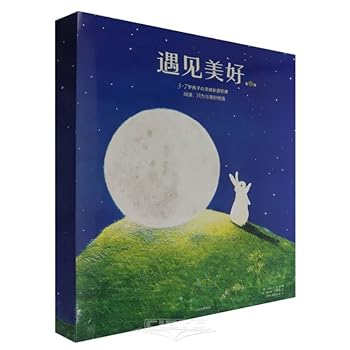 Paperback I met a beautiful series (Series 2) - ??????(?2?) [Chinese] Book