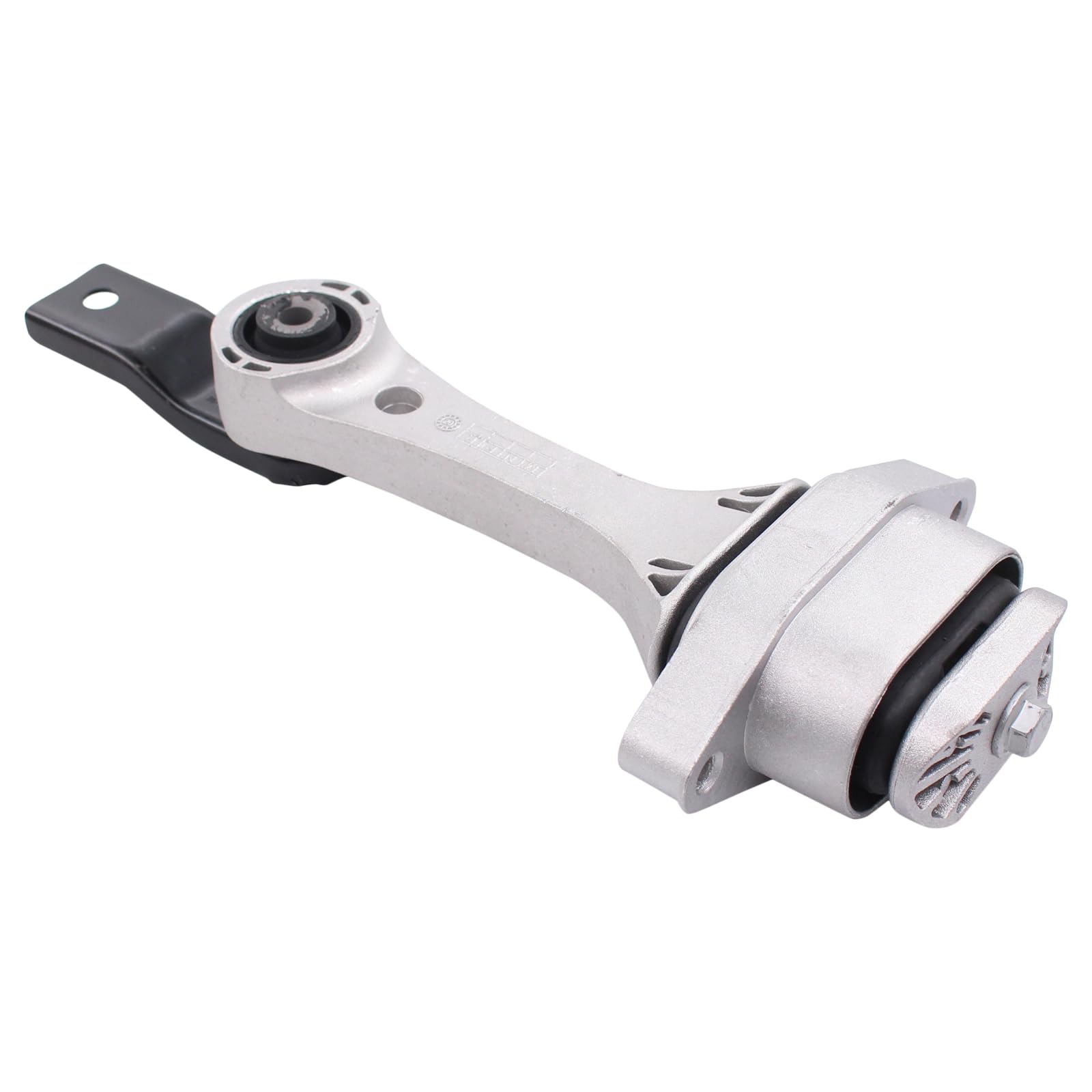 Doo Engy 3x Motorlager Getriebelager für Au-di A3 8L1 V-W Golf 4 Sko-da Sea-t 1.8T 1.9TDI 2.0