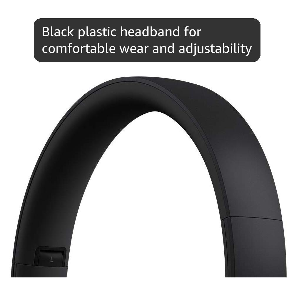 Amazon.com: Beats Solo Pro Wireless Noise Cancelling On-Ear