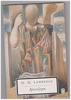 Paperback Apocalypse Book