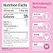 Pink Pitaya Powder, Non GMO, Gluten Free, Vegan, Packaged Locally in California,10 Ounces