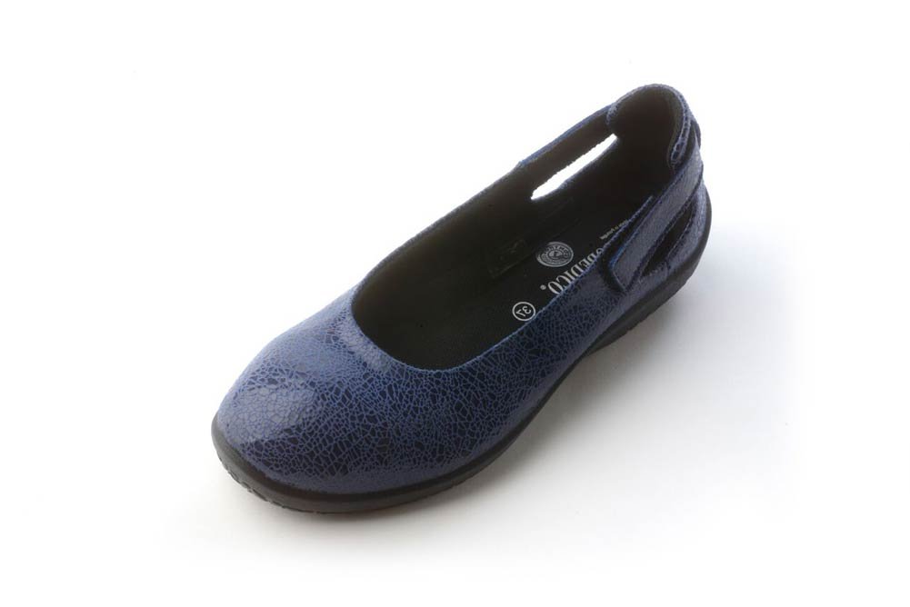 ArcopedicoWomen's L58 Lytech Shoe