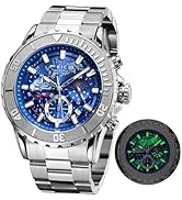 Small manufacture image 11