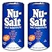 Sweet 'N Low Nu-Salt - 3 oz - 2 pk