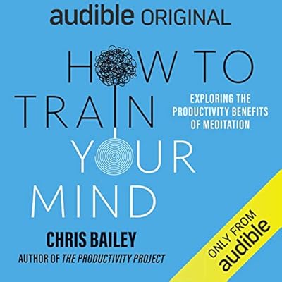 How to Train Your Mind