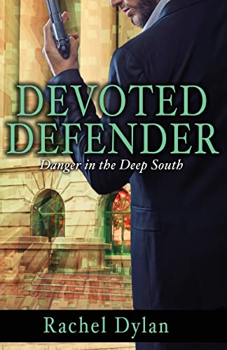 Devoted Defender