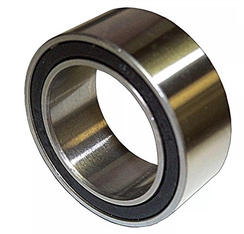 Compressor Clutch Bearing TR70 TOPROL 30x47x18mm /30BD4718TDDU 30BD219