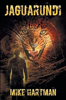 Paperback Jaguarundi Book