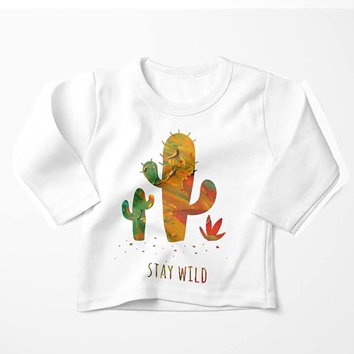 Miniatura 2 de Hojas de transferencia, 12 piezas de patrón de bombeo de 4.5 x 12 pulgadas, papel de sublimación pre-ed para camisetas de bricolaje, prensa de calor