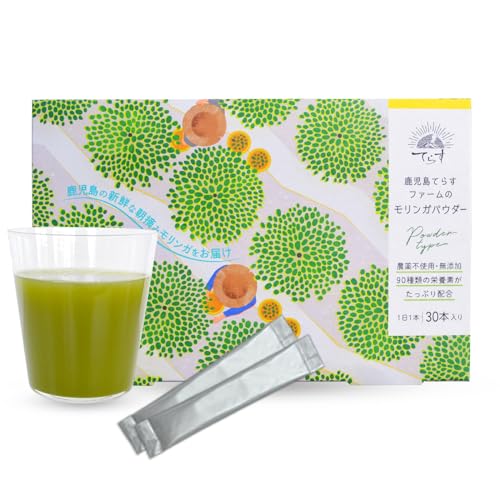 yKpE_[ 30zY E m@ 90ވȏ̉h{f | Β݂ɔ Ă炷t@[̃KpE_[ | Y _X[p[t[h  Y