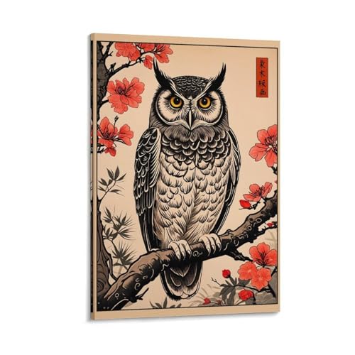 GtNE|X^[  ǃA[g ʉ _ aMtg Ɋ|܂16x24inch(40x60cm)