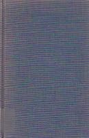 Scientific words: Their structure and meaning B0006AWM3C Book Cover