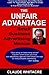 The Unfair Advantage Small Business Advertising Manual: How To Use Newspaper, Direct Mail, Radio, Cable TV, Yellow Pages, And Other Advertising To Add Profits In Your Retail Or Service Business.