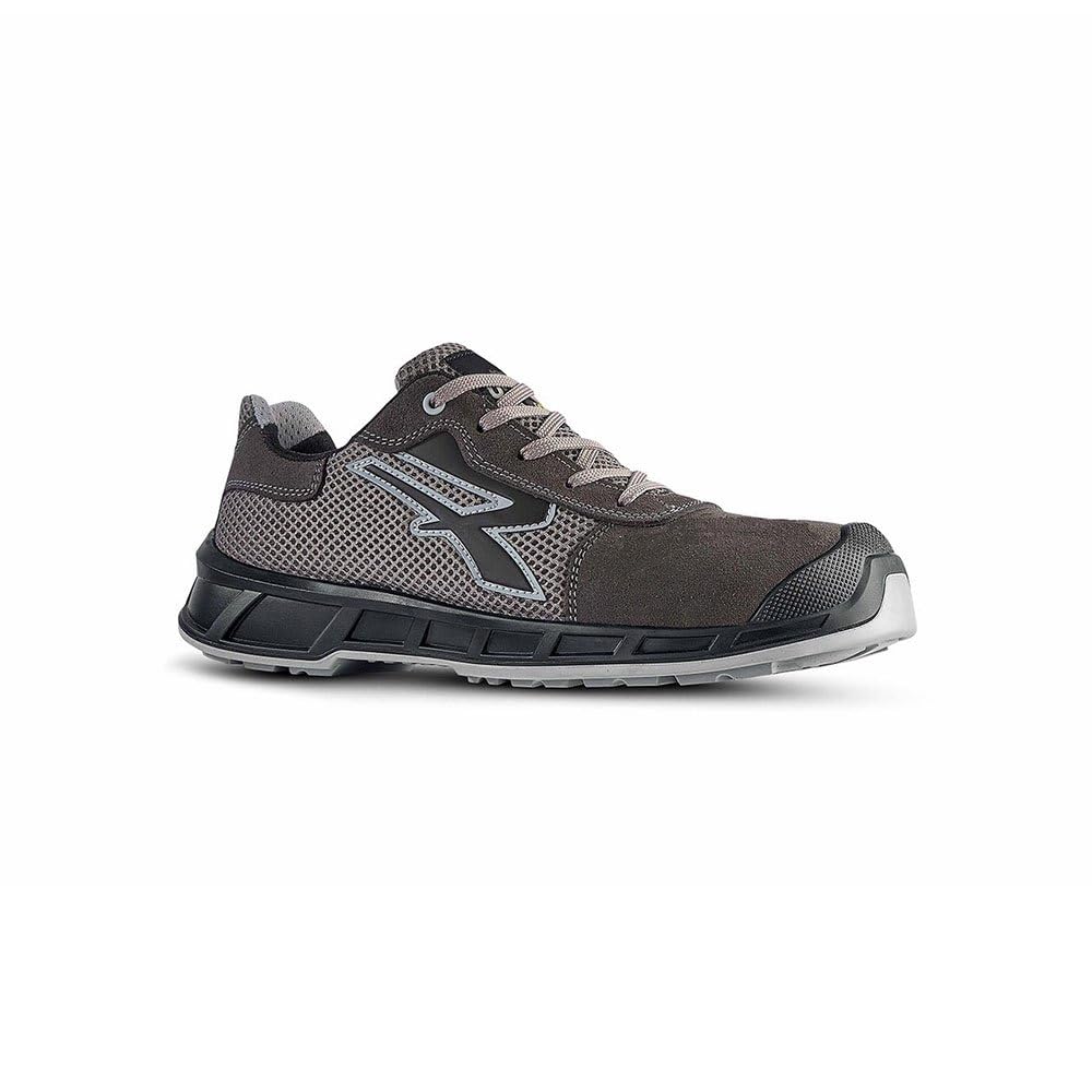 LAMAR s ESD S1PS FO SR - T: 42