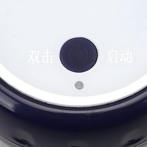 Miniatura 9 de Juicer cup 300 ml PS Blue