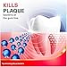 Parodontax Active Gum Repair Toothpaste, Toothpaste To Help Reverse Signs Of Early Disease For Health, Fresh Mint Flavored - 3.4 Oz x 3