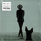 lotus flower tower windows 10  Body Of Light / My Lotus Flower & Me [Vinyl LP]