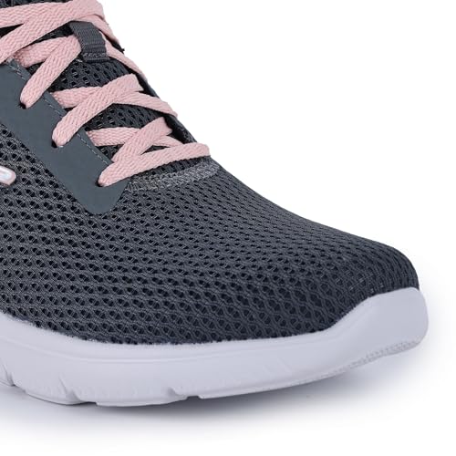 Image of Skechers Mens Summits Running Shoe