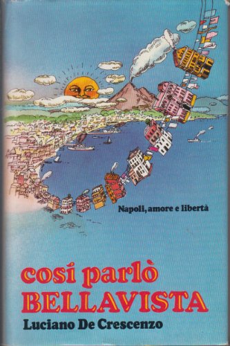  Così parlo Bellavista