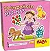 Produktbild HABA Prinzessin Mix-Max