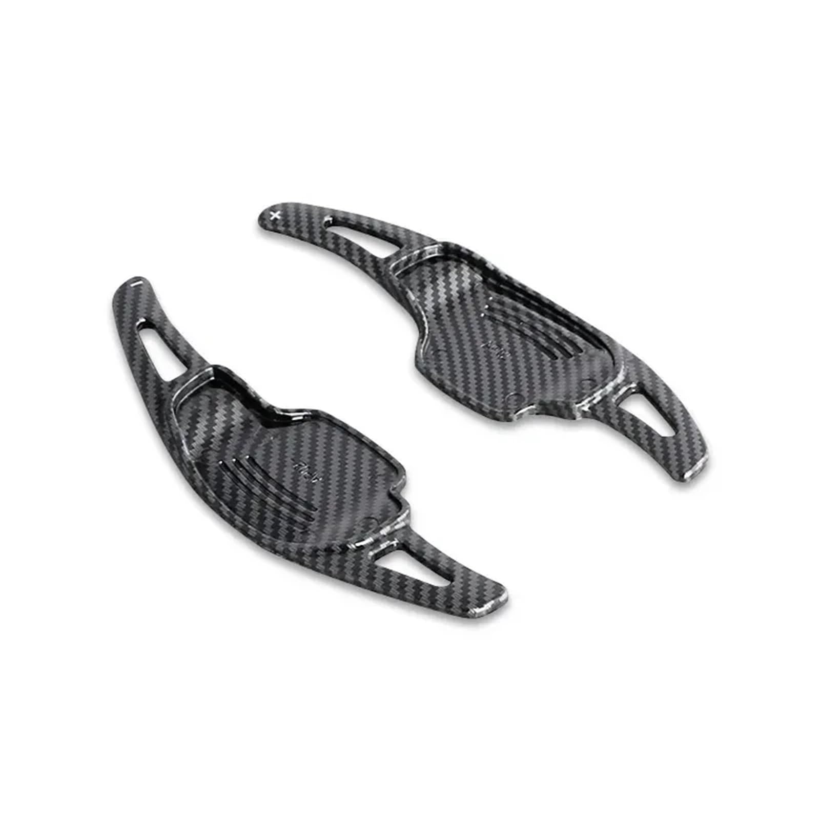 ZHAUYORV Shift Paddle Compatible with Buick Regal GS