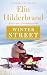 Winter Street: A Novel