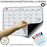 💯 SATISFACCIÓN GARANTIZADA - Satisfecho o Rembolsado - GARANTÍA DE POR VIDA! Si tienes algunas preguntas, contáctanos por Amazon, respondemos a todos mensajes dentro de 24 horas