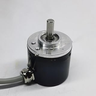 For ENC-100-A-SD Encoder Eston Bending Machine Shearing Photoelectric Encoder