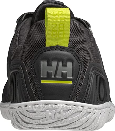 Image of Helly Hansen HP Foil V2 Men's Water Shoes - Quick Dry & Breathable - Beach Shoes for Wet Grip - Pro Guard for Active Wear