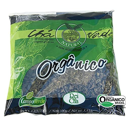 51LMy11NZ1L 7 Alimentos que Eliminam Gordura no Fígado versus 5 Alimentos que Pioram