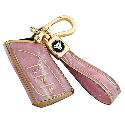 Yinki NTX L[P[X L[Jo[ ANZT[  LEXUS LC LS UX ES V^ NX  UX250h LC500h ES300hɓKp X}[gL[P[X VR L[`F[ lC