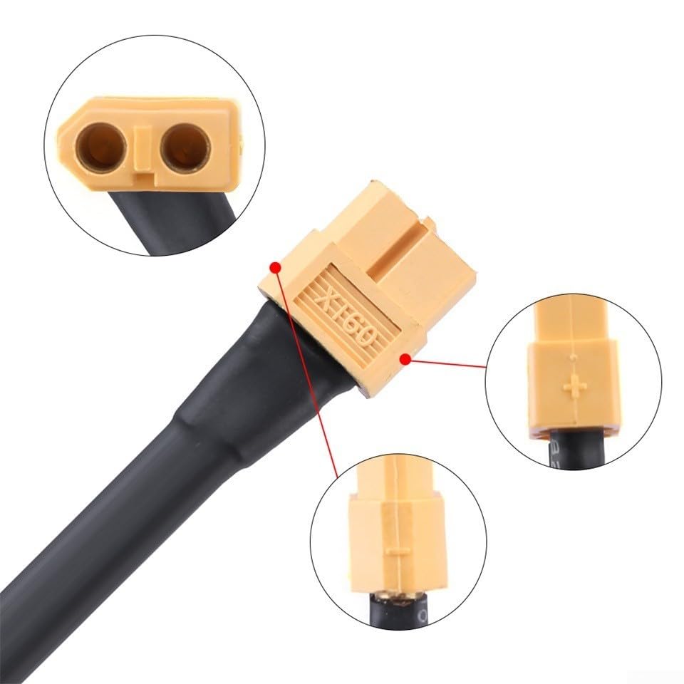 Supporto per batteria Ebike a 5 pin resistente per Hailong 2, assicura un fissaggio sicuro della batteria