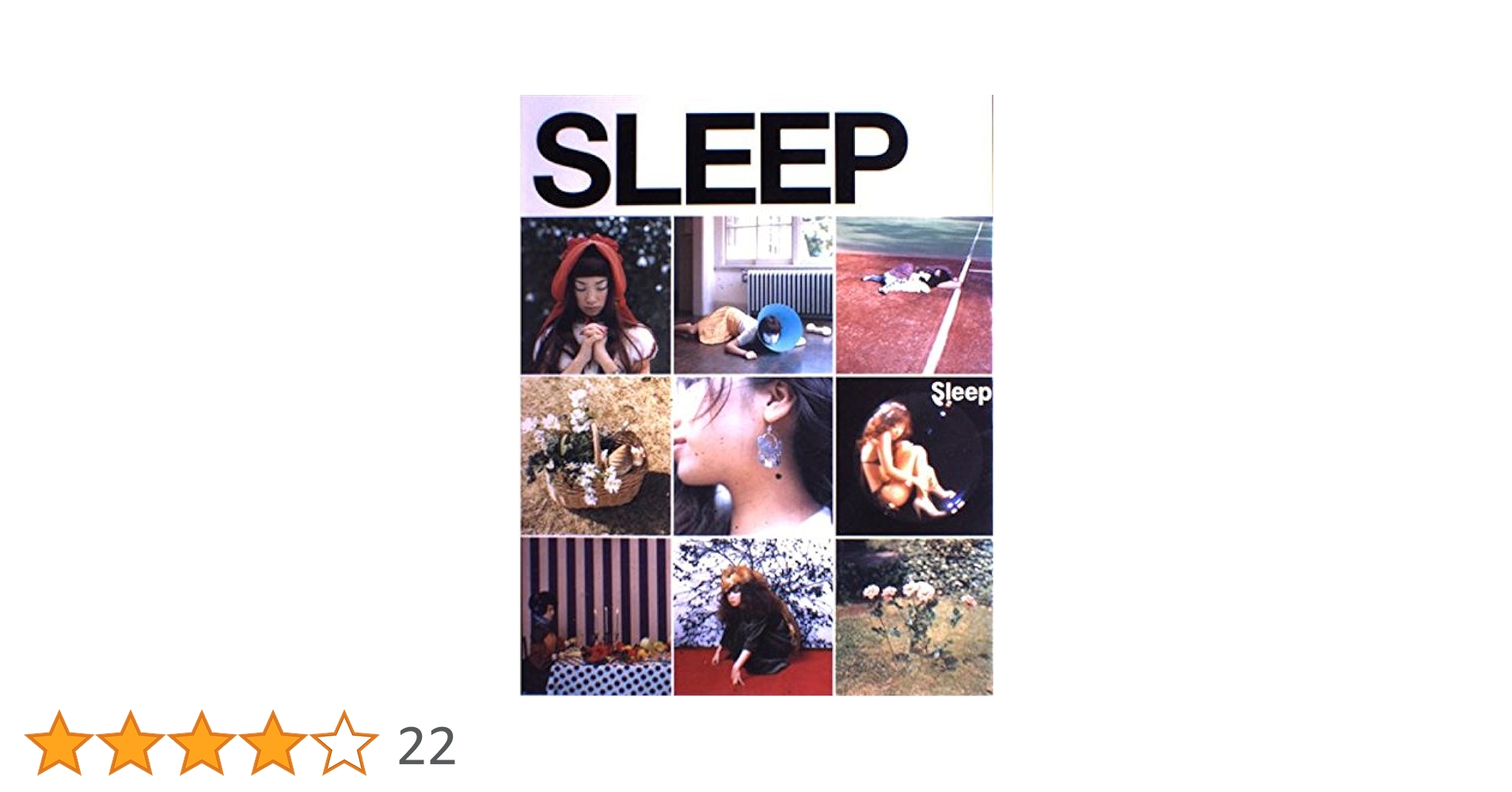 ね*り様 OROP OF DREAMS 洋書 写真集 OROP OF DREAMS 洋書 写真集