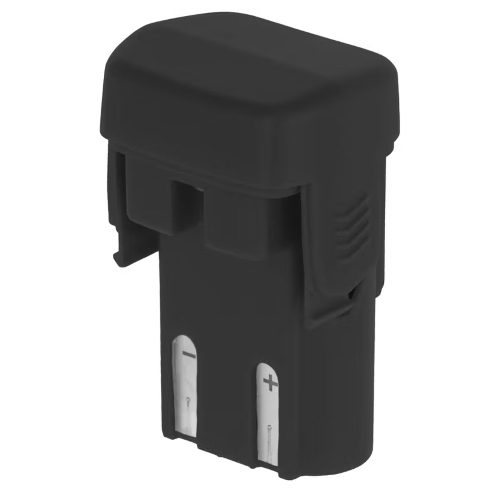 Agrarzone Edition Aesculap Favorita CLi Tondeuse à poils d'animaux de compagnie sans fil avec kit de peigne à clipser | Tondeuse professionnelle ergonomique pour chiens et chevaux | Affichage LED