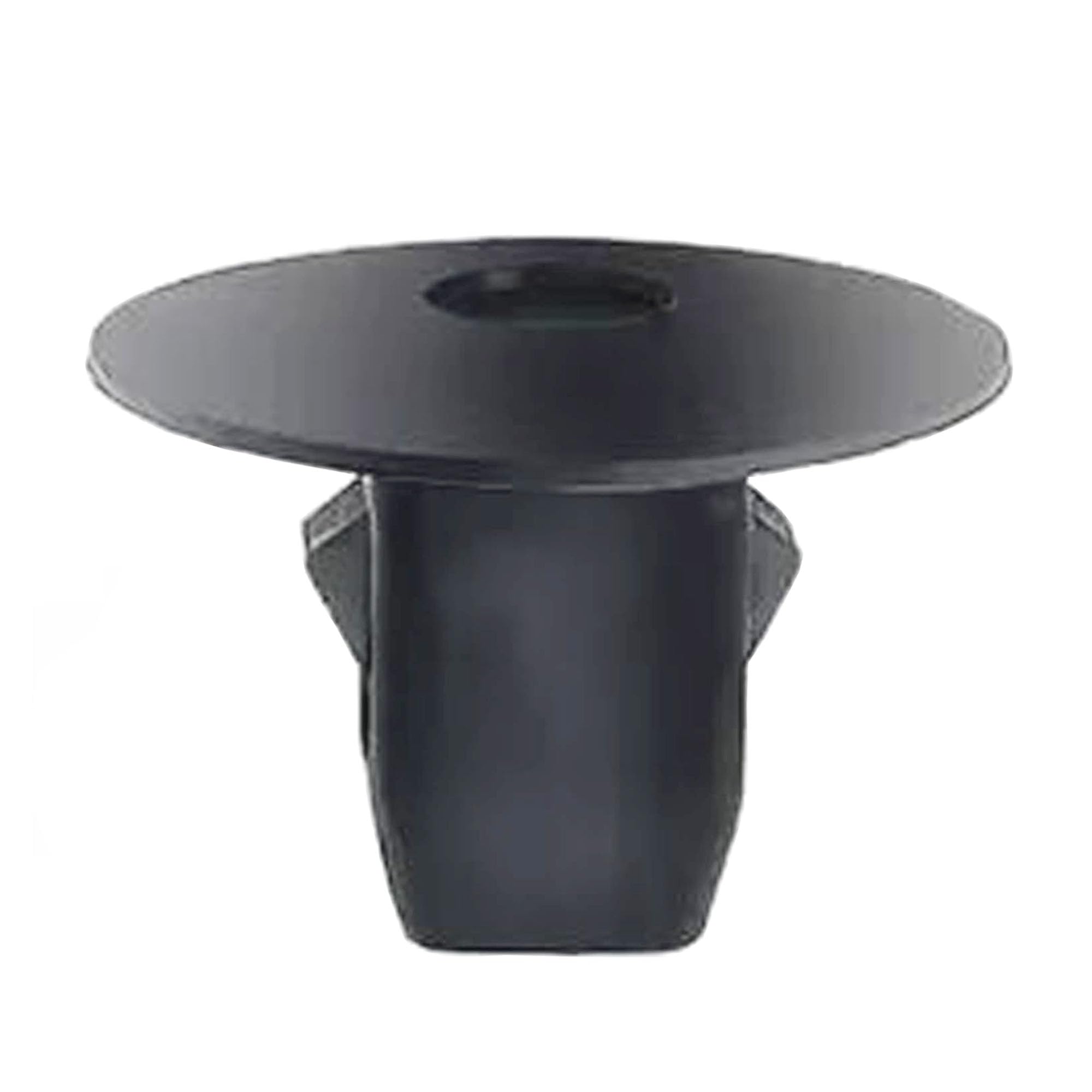 ブルーe Amazon.co.jp: フェンダーライナー マッドガードリテーナー