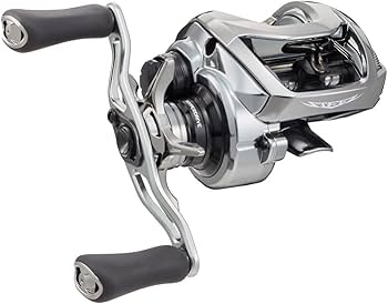 Daiwa スティーズLIMITED SV TW 1000Lバリアルハンドル Daiwa スティーズLIMITED SV TW 1000Lバリアルハンドル - メルカリ