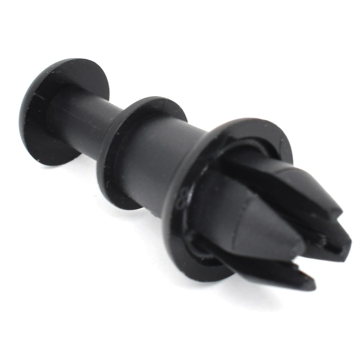 2x Parcel Shelf String Pivot Holder Clips For Buick Encore Chevrolet Trax 13-19 | Australia