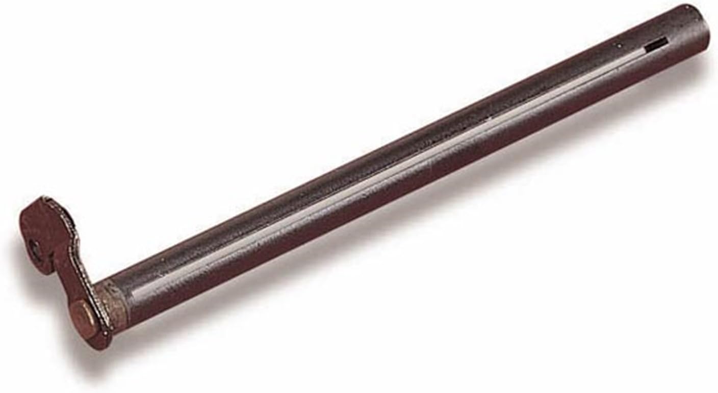 Holley45-457 Choke Shaft
