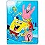 Spongebob Squarepants