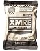 XMRE (Meals Ready to Eat) 2019 Pack Date - 2024 Best By Date - Single Menu (Pepperoni Pizza)