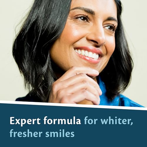 Overnight + Whitening Retainer Cleaner, Remove Stains, Discoloration, and Plaque | 4 Month Supply | Denture Cleanser with Whitening Boost,120 Tablets by M3 Naturals