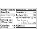 Ortega Original Taco Sauce, Mild, 8 Ounce