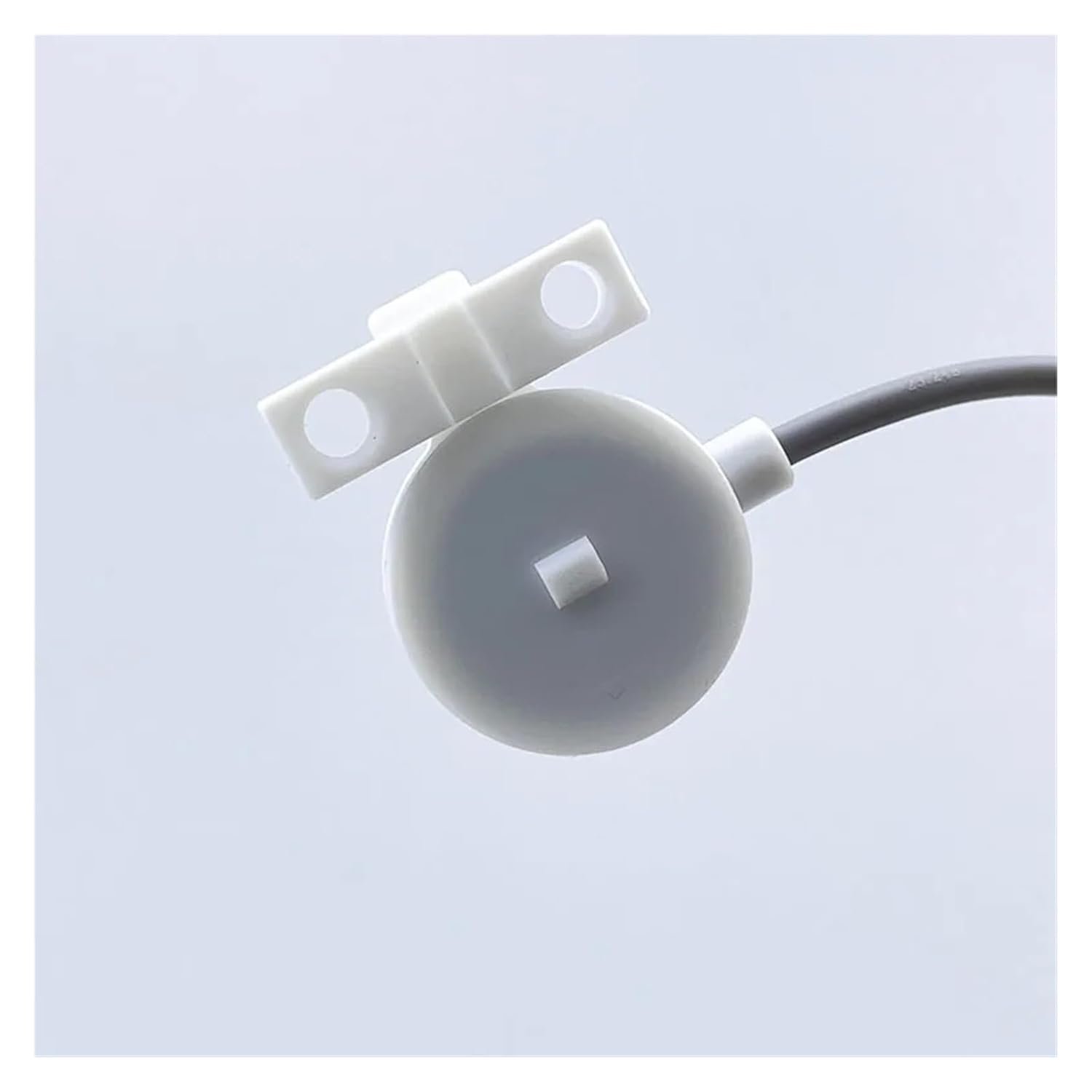 Pipeline Liquid Level Sensor CL28/CL25(CL28-03P-NNO NPN)